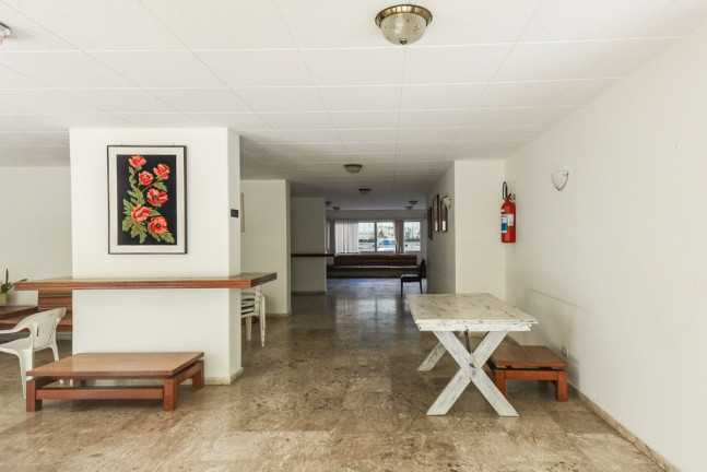 Imagem Apartamento com 3 Quartos à Venda, 111 m² em Planalto Paulista - São Paulo Imagem Apartamento com 3 Quartos à Venda, 111 m² em Planalto Paulista - São Paulo