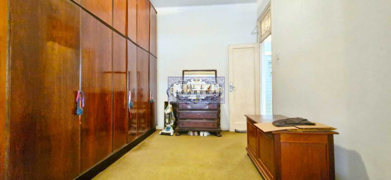 Imagem Apartamento com 3 Quartos à Venda, 130 m² em Copacabana - Rio De Janeiro Imagem Apartamento com 3 Quartos à Venda, 130 m² em Copacabana - Rio De Janeiro