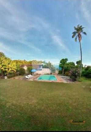 Imagem Imóvel com 3 Quartos à Venda, 325 m² em Taquara - Rio De Janeiro Imagem Imóvel com 3 Quartos à Venda, 325 m² em Taquara - Rio De Janeiro