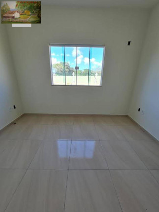 Imagem Casa com 2 Quartos à Venda, 80 m² em Cidade Nova - Iguaba Grande Imagem Casa com 2 Quartos à Venda, 80 m² em Cidade Nova - Iguaba Grande