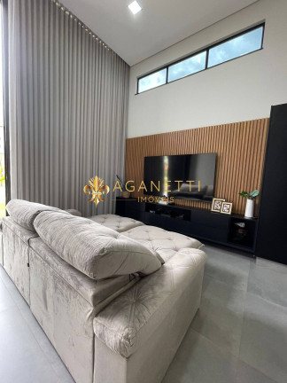 Imagem Casa com 4 Quartos à Venda, 496 m² em Alphaville Vespasiano - Vespasiano Imagem Casa com 4 Quartos à Venda, 496 m² em Alphaville Vespasiano - Vespasiano