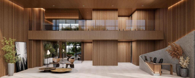 Imagem Apartamento com 4 Quartos à Venda, 312 m² em Centro - Itapema
