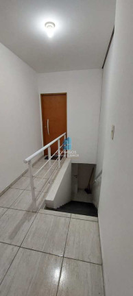 Imagem Imóvel Comercial à Venda, 184 m² em Itaquera - São Paulo Imagem Imóvel Comercial à Venda, 184 m² em Itaquera - São Paulo