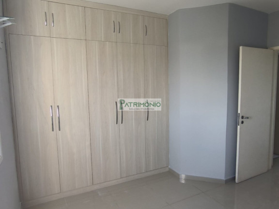 Imagem Imóvel com 2 Quartos à Venda, 72 m² em Vila Jorge Zambon - Jaguariúna Imagem Imóvel com 2 Quartos à Venda, 72 m² em Vila Jorge Zambon - Jaguariúna