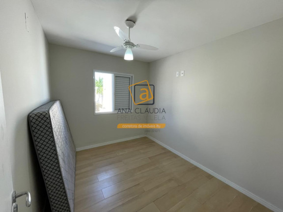 Imagem Casa com 3 Quartos para Alugar, em Chácara Paraíso - Itu Imagem Casa com 3 Quartos para Alugar, em Chácara Paraíso - Itu