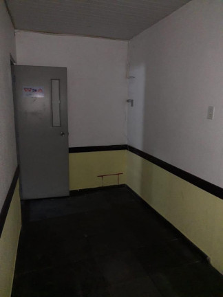 Imagem Imóvel para Alugar, 25 m² em Campo Grande - Rio De Janeiro Imagem Imóvel para Alugar, 25 m² em Campo Grande - Rio De Janeiro