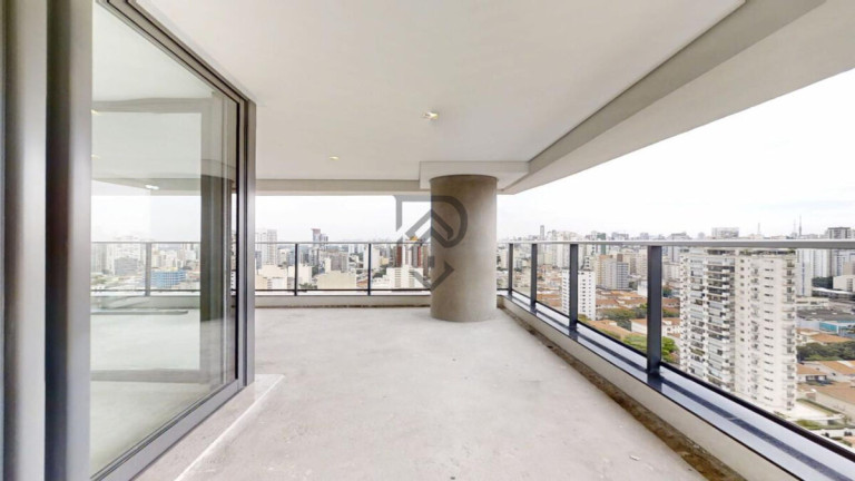 Imagem Apartamento com 4 Quartos à Venda, 231 m² em Pinheiros - São Paulo Imagem Apartamento com 4 Quartos à Venda, 231 m² em Pinheiros - São Paulo
