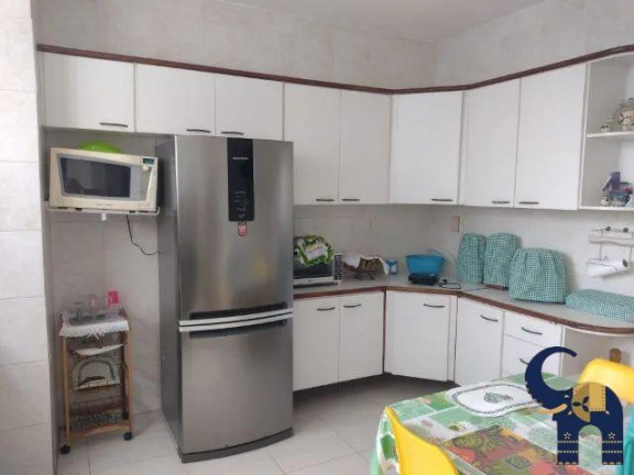 Imagem Apartamento com 3 Quartos à Venda, 132 m² em Pituba - Salvador Imagem Apartamento com 3 Quartos à Venda, 132 m² em Pituba - Salvador
