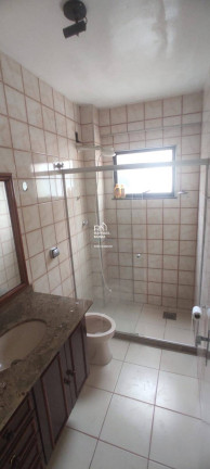 Imagem Apartamento com 2 Quartos à Venda, em Parque Flamboyant - Campos Dos Goytacazes Imagem Apartamento com 2 Quartos à Venda, em Parque Flamboyant - Campos Dos Goytacazes