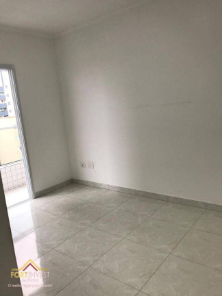 Imagem Imóvel com 3 Quartos à Venda, 101 m² em Ocian - Praia Grande