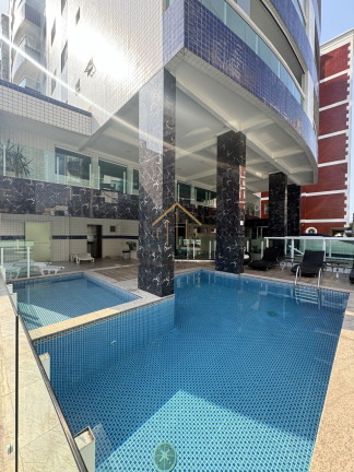 Imagem Apartamento com 2 Quartos à Venda, 61 m² em Tupi - Praia Grande Imagem Apartamento com 2 Quartos à Venda, 61 m² em Tupi - Praia Grande