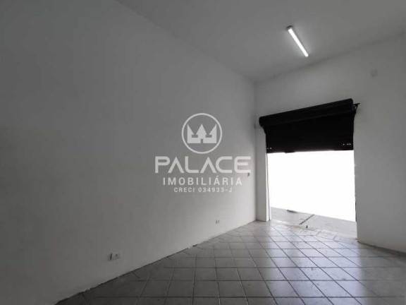 Imagem Sala Comercial para Alugar, 25 m² em São Dimas - Piracicaba Imagem Sala Comercial para Alugar, 25 m² em São Dimas - Piracicaba