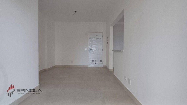 Imagem Apartamento com 2 Quartos à Venda, 62 m² em Canto Do Forte - Praia Grande Imagem Apartamento com 2 Quartos à Venda, 62 m² em Canto Do Forte - Praia Grande