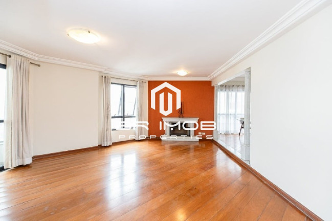 Imagem Imóvel com 4 Quartos à Venda, 200 m² em Perdizes - São Paulo Imagem Imóvel com 4 Quartos à Venda, 200 m² em Perdizes - São Paulo
