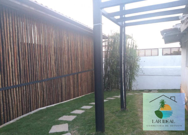 Imagem Casa com 3 Quartos à Venda, 1 m² em Ferradura - Búzios Imagem Casa com 3 Quartos à Venda, 1 m² em Ferradura - Búzios