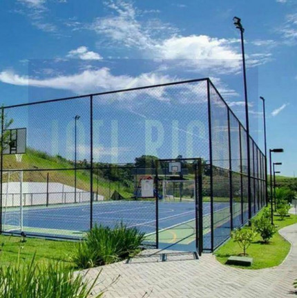 Terreno à Venda, 323 m² em Parque Santa Tereza - Santa Isabel