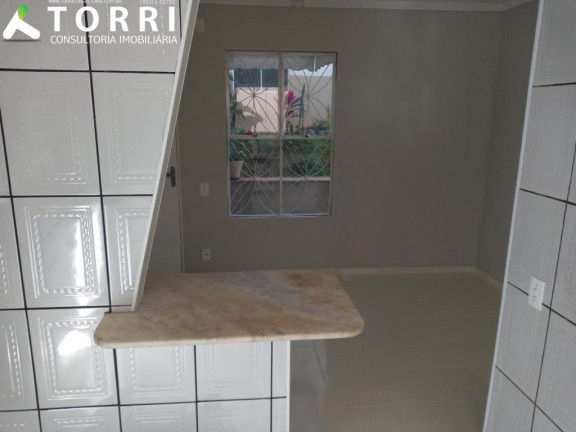 Imagem Apartamento com 2 Quartos à Venda, 41 m² em Jardim Guadalajara - Sorocaba