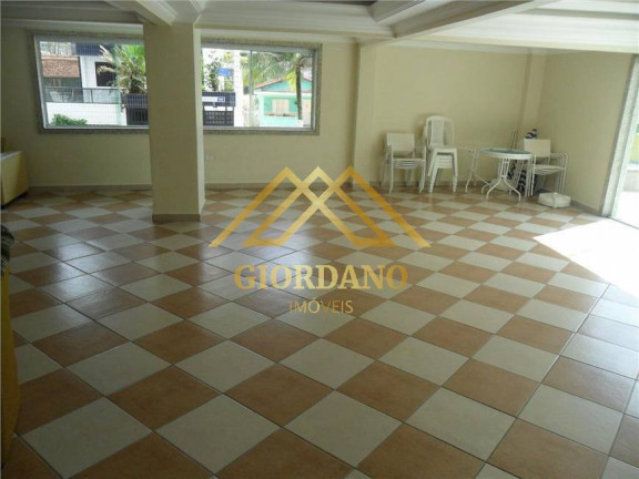 Imagem Apartamento com 2 Quartos à Venda, 70 m² em Aviação - Praia Grande Imagem Apartamento com 2 Quartos à Venda, 70 m² em Aviação - Praia Grande