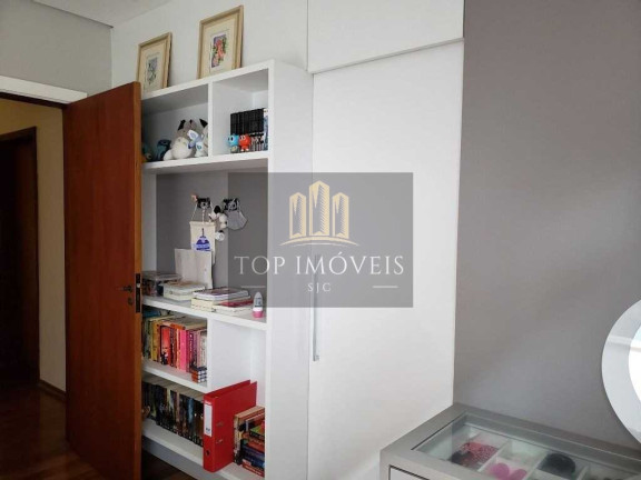 Imagem Sobrado com 4 Quartos à Venda, 544 m² em Jardim Aquarius - São José Dos Campos Imagem Sobrado com 4 Quartos à Venda, 544 m² em Jardim Aquarius - São José Dos Campos