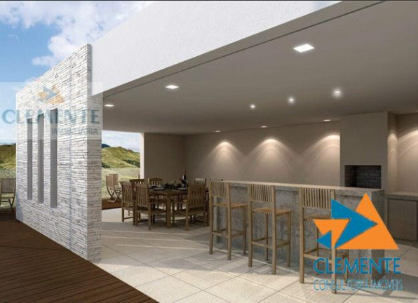 Imagem Apartamento com 3 Quartos à Venda, 105 m² em Vila Da Serra - Nova Lima Imagem Apartamento com 3 Quartos à Venda, 105 m² em Vila Da Serra - Nova Lima
