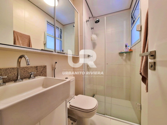 Imagem Imóvel com 4 Quartos à Venda, 292 m² em Riviera - Bertioga
