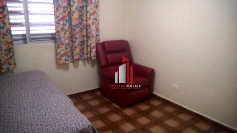 Imagem Apartamento com 2 Quartos à Venda, 52 m² em Consolação - São Paulo