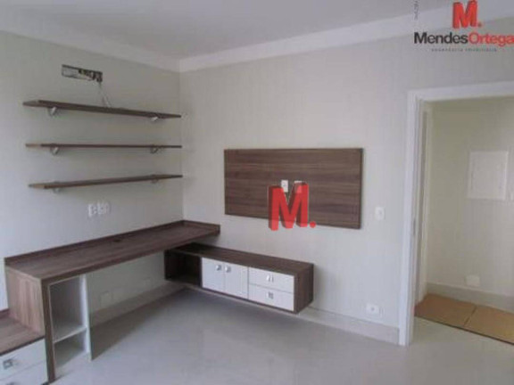 Imagem Casa com 3 Quartos à Venda ou Locação, 380 m² em Condomínio ângelo Vial - Sorocaba Imagem Casa com 3 Quartos à Venda ou Locação, 380 m² em Condomínio ângelo Vial - Sorocaba