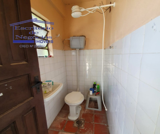 Imagem Casa com 4 Quartos à Venda, 174 m² em Cavalhada - Porto Alegre