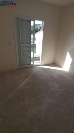 Imagem Sobrado com 3 Quartos à Venda, em Vila Prudente - São Paulo Imagem Sobrado com 3 Quartos à Venda, em Vila Prudente - São Paulo