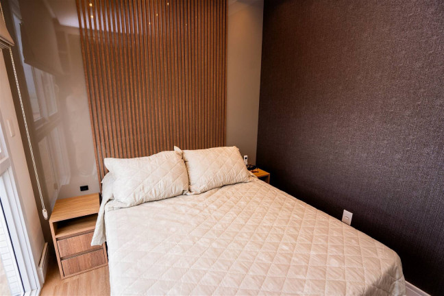 Imagem Apartamento com 3 Quartos à Venda, 112 m² em Brava - Itajaí