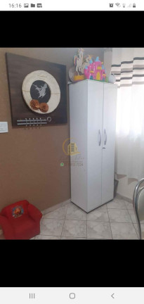 Imagem Casa com 3 Quartos à Venda, 158 m² em Residencial Nato Vetorasso - São José Do Rio Preto Imagem Casa com 3 Quartos à Venda, 158 m² em Residencial Nato Vetorasso - São José Do Rio Preto