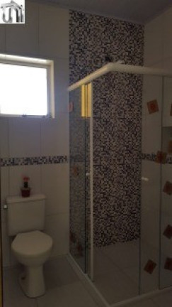 Imagem Casa com 2 Quartos para Alugar, 11 m² em Vila Aparecida - Bragança Paulista