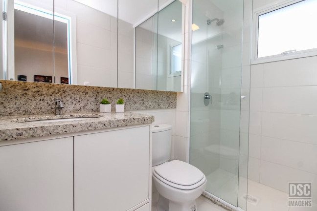 Imagem Apartamento com 2 Quartos à Venda, 77 m² em Passo Da Areia - Porto Alegre