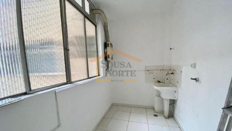 Imagem Apartamento com 2 Quartos à Venda, 90 m² em Perdizes - São Paulo Imagem Apartamento com 2 Quartos à Venda, 90 m² em Perdizes - São Paulo