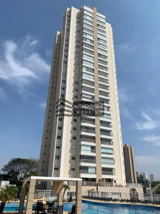Imagem Apartamento com 3 Quartos à Venda, 105 m² em Vila Carrão - São Paulo Imagem Apartamento com 3 Quartos à Venda, 105 m² em Vila Carrão - São Paulo
