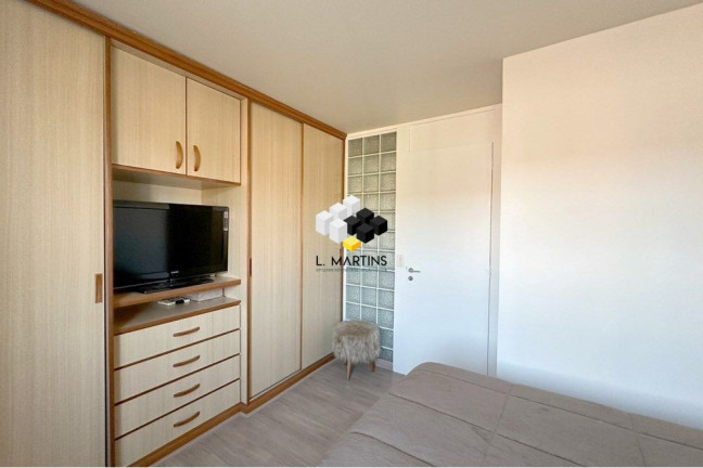 Imagem Casa com 3 Quartos à Venda, 73 m² em Sarandi - Porto Alegre Imagem Casa com 3 Quartos à Venda, 73 m² em Sarandi - Porto Alegre