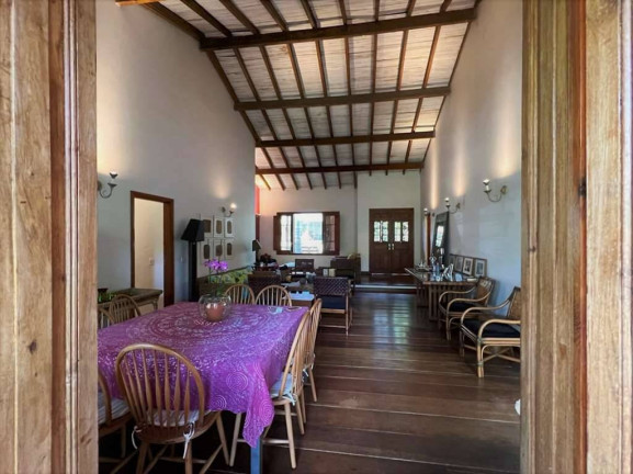 Imagem Casa com 4 Quartos à Venda, 600 m² em Jardim Das Flores - Cotia