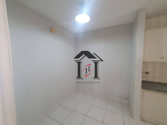 Imagem Casa com 3 Quartos à Venda, 195 m² em Vila Bela I - Jundiaí Imagem Casa com 3 Quartos à Venda, 195 m² em Vila Bela I - Jundiaí