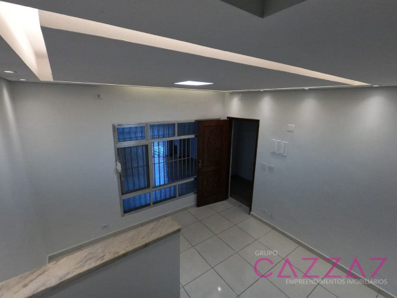 Imagem Casa com 2 Quartos à Venda, 150 m² em Tupi - Praia Grande Imagem Casa com 2 Quartos à Venda, 150 m² em Tupi - Praia Grande