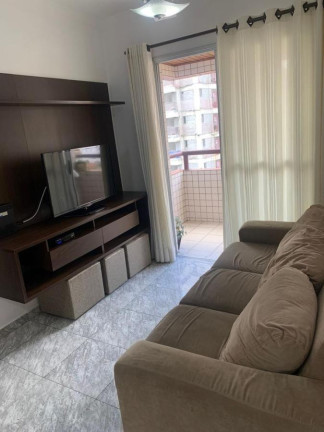 Imagem Apartamento com 2 Quartos à Venda, 49 m² em Centro Osasco - Osasco