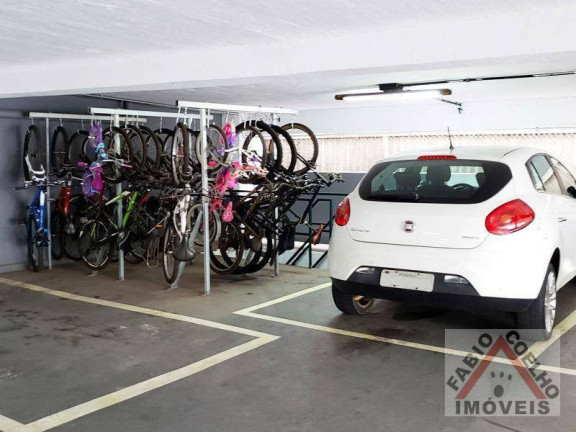 Imagem Apartamento com 2 Quartos à Venda, 86 m² em Morumbi - São Paulo Imagem Apartamento com 2 Quartos à Venda, 86 m² em Morumbi - São Paulo