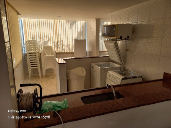 Imagem Imóvel com 2 Quartos à Venda, 67 m² em Vila Monumento - São Paulo Imagem Imóvel com 2 Quartos à Venda, 67 m² em Vila Monumento - São Paulo