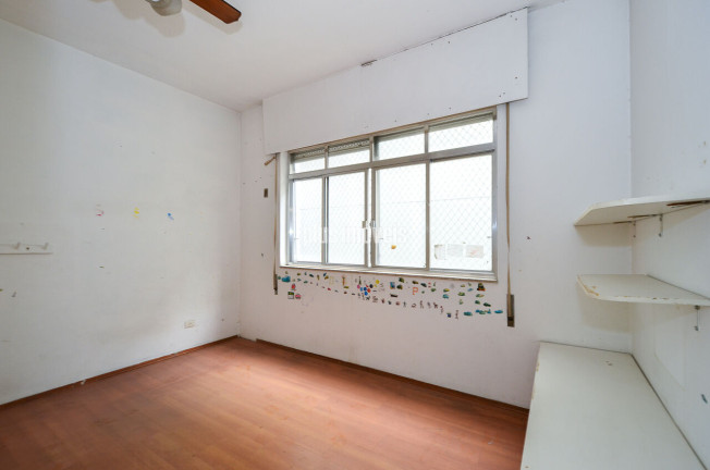 Imagem Apartamento com 3 Quartos à Venda, 148 m² em Pinheiros - São Paulo Imagem Apartamento com 3 Quartos à Venda, 148 m² em Pinheiros - São Paulo