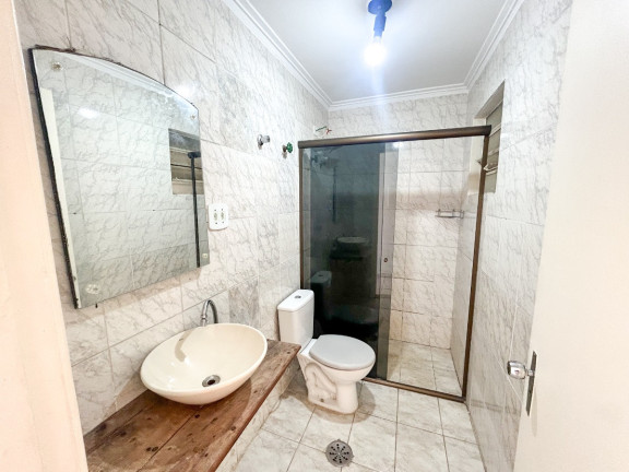 Imagem Apartamento com 1 Quarto à Venda, 45 m² em Consolação - São Paulo Imagem Apartamento com 1 Quarto à Venda, 45 m² em Consolação - São Paulo