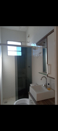 Imagem Casa com 2 Quartos à Venda, 150 m² em 160.000,00//redenção - Ibirité Imagem Casa com 2 Quartos à Venda, 150 m² em 160.000,00//redenção - Ibirité