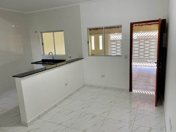 Imagem Casa com 2 Quartos à Venda, 90 m² em Jardim Praia Grande - Mongagua Imagem Casa com 2 Quartos à Venda, 90 m² em Jardim Praia Grande - Mongagua