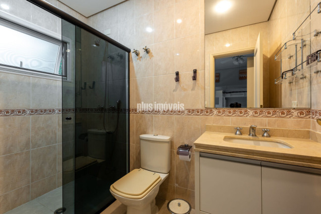 Imagem Casa com 6 Quartos à Venda, 429 m² em Riviera De São Lourenço - Bertioga Imagem Casa com 6 Quartos à Venda, 429 m² em Riviera De São Lourenço - Bertioga
