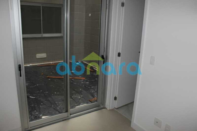 Imagem Apartamento com 3 Quartos à Venda, 182 m² em Ipanema - Rio De Janeiro Imagem Apartamento com 3 Quartos à Venda, 182 m² em Ipanema - Rio De Janeiro