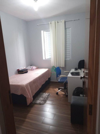 Imagem Apartamento com 2 Quartos à Venda, 42 m² em Cidade Nova Bonsucesso - Guarulhos Imagem Apartamento com 2 Quartos à Venda, 42 m² em Cidade Nova Bonsucesso - Guarulhos