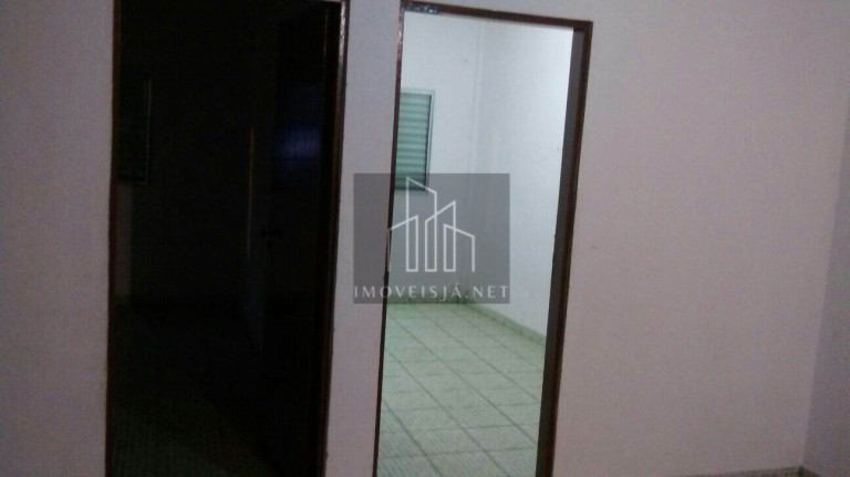 Imagem Casa com 6 Quartos à Venda, 280 m² em Recanto Campy - Carapicuíba